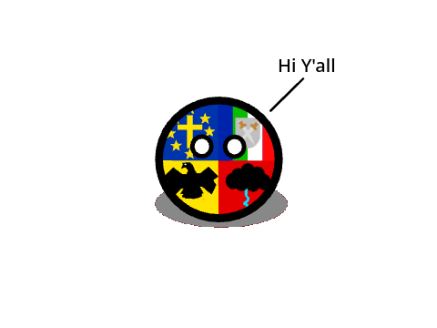 Chat Room!