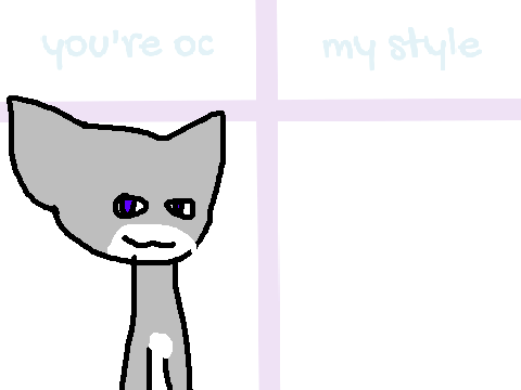 Silverstar