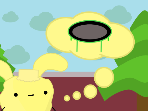 FF EP. 2 WIP
