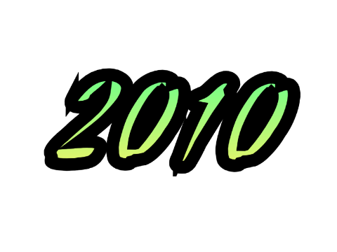 2010