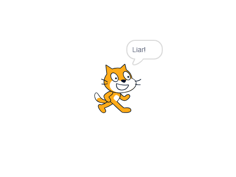 Username detector