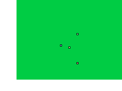☁ Online Multiplayer Scrolling ☁