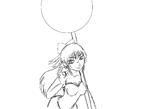 ⊹ ִֶָ another art