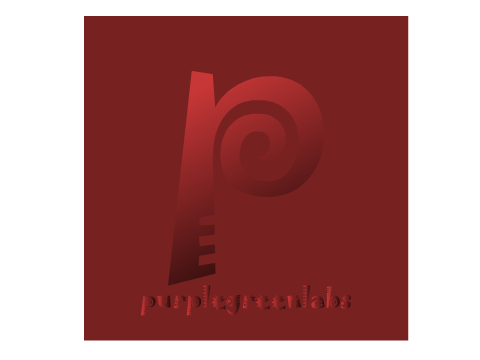 Logo Contest [Entry]
