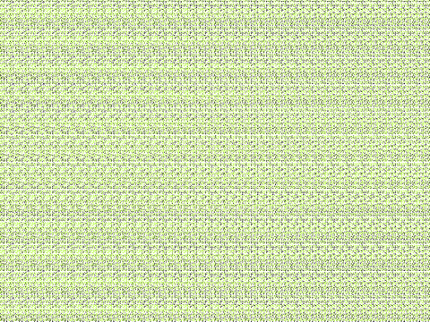 My eyes