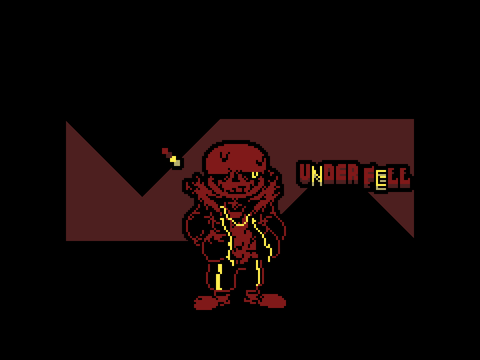 キョウボウ♪