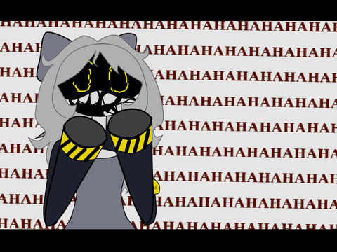 |?| BADTRIP |?| Animation Meme