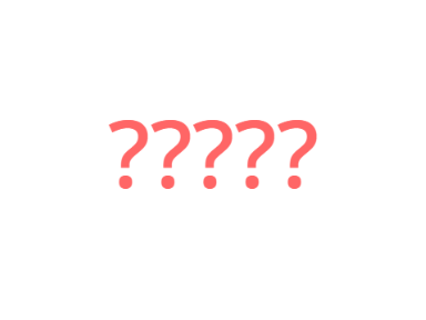 what should i draw?????