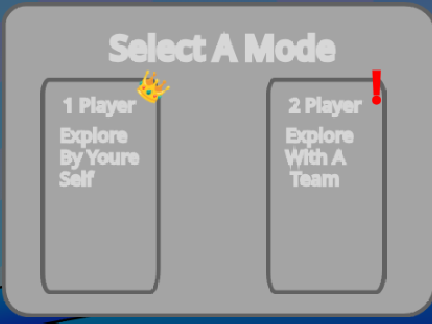 (SP) Hardcore Plat V1.3