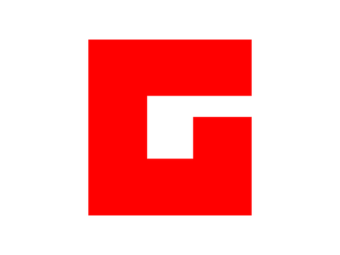 Get Movies Logo (Vector)