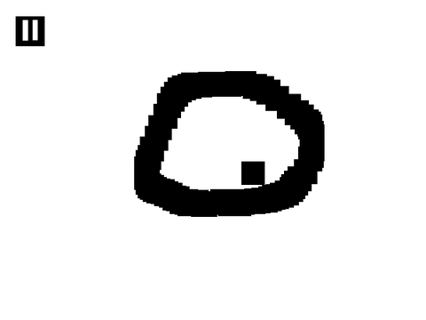 Level Editor
