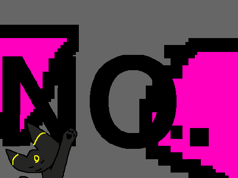Fabu umbreon