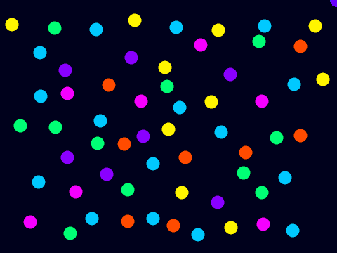 Cool lights!(1)