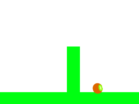 Gravity engine