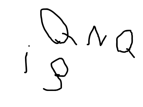 VERY QUICK QNA ASK YER QUESTOCLS QUIOCK