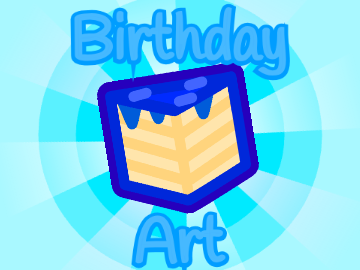 More Art