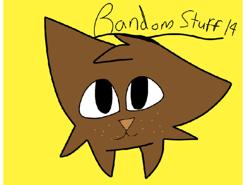 New pfp!
