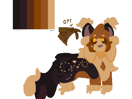 Moth car (DT REDESIGN)