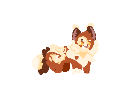 Warriorsona real not clickbait?