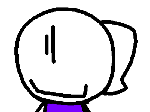 NEW [adorable plush toy] ON SAL3 !!!!!
