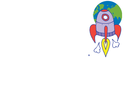 Spaceship
