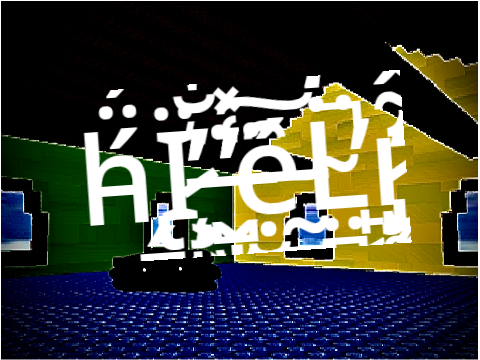 Project thumbnail