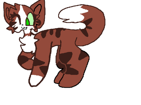 DTAE