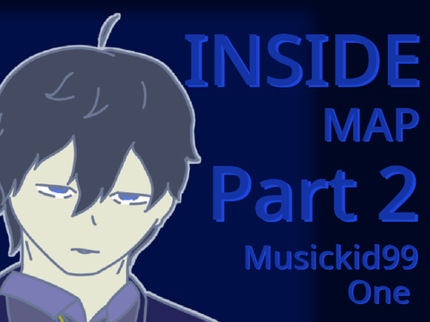 INSIDE | | Part 2