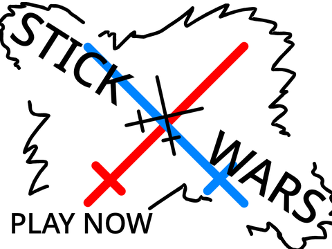 STICK WARS TCG ADD