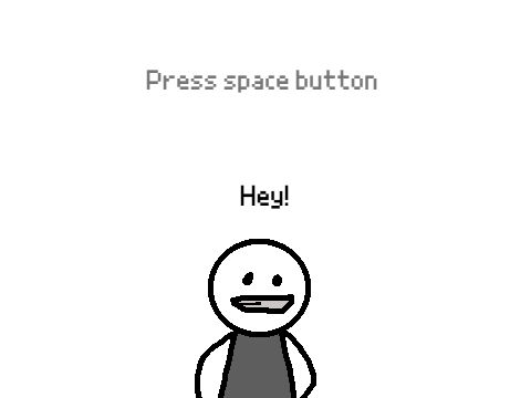 Where have I been?