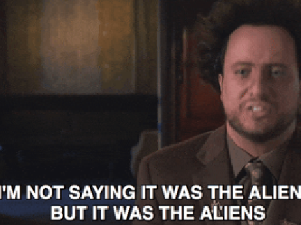 Viasat History Exists 
