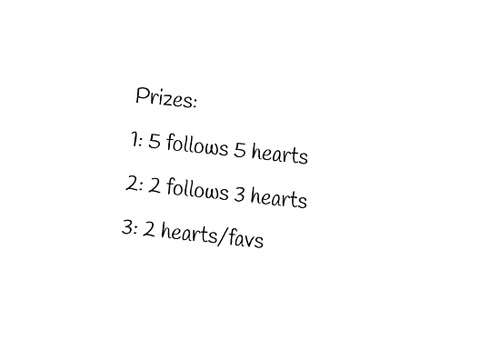 Banner Contest