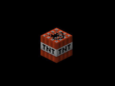 minecraft beginner quiz