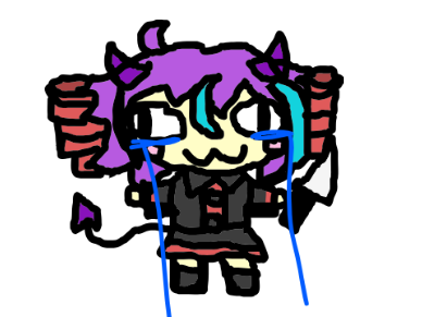 KASANE RUI VIRUS (rui kamishiro virus remix) remix remix