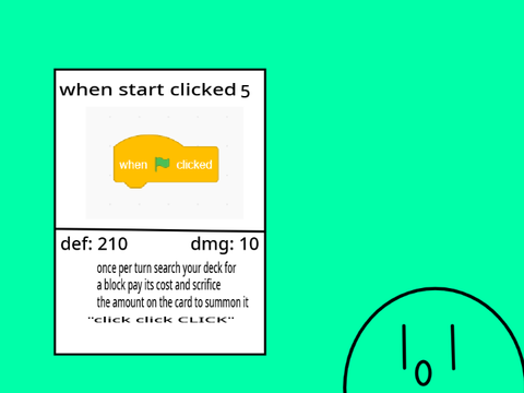 okay cards tutorial (v.0)