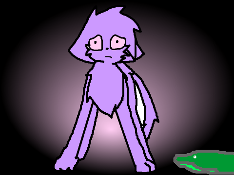 Bad Harmony Coloring Contest! (Notes) remix