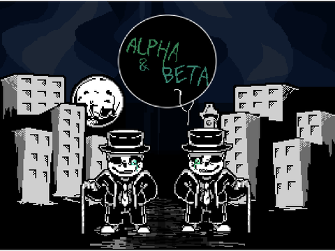 α&β