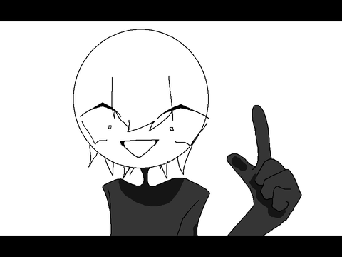 #あなたがたのために PVリレー2