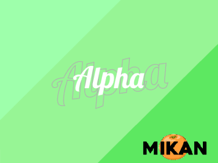 Intro for kapibara_fx