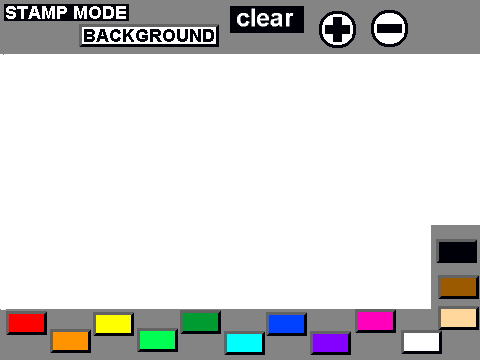 PaInT