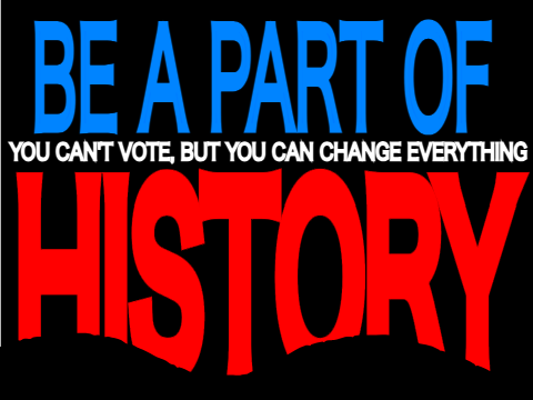 CHANGE HISTORY (TODAY.) 