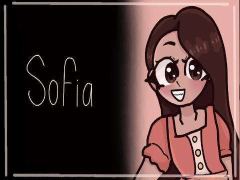 Sofia