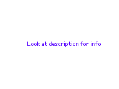 Dragon Adventures: Lumenigh Campaign