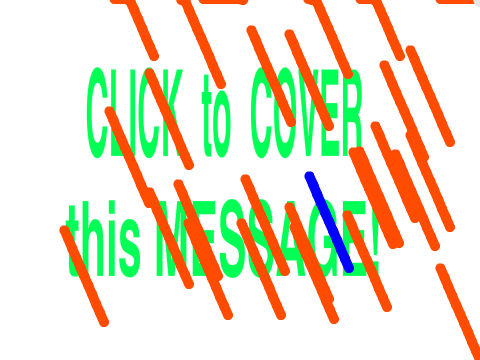 Design Click 3 remix