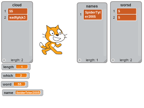 hard wordsv0.2