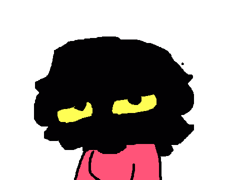 i'm sleepy