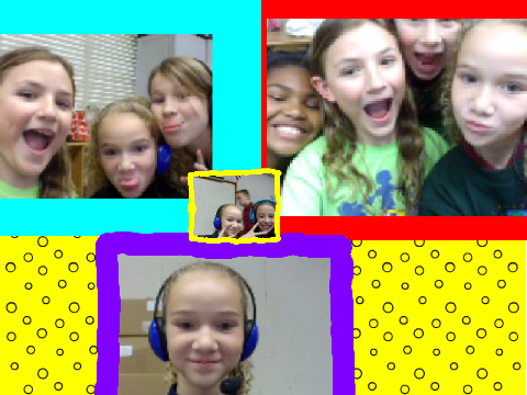 BFF!!!:] remix
