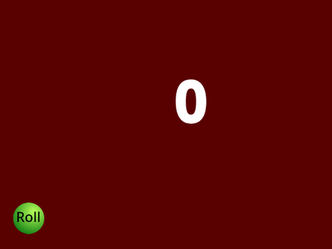 Basic RNG/Randomizer Script
