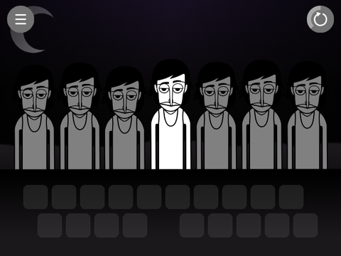 Incredibox - In Slumber