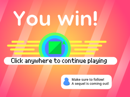 Retry Online